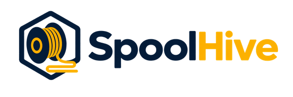 SpoolHive
